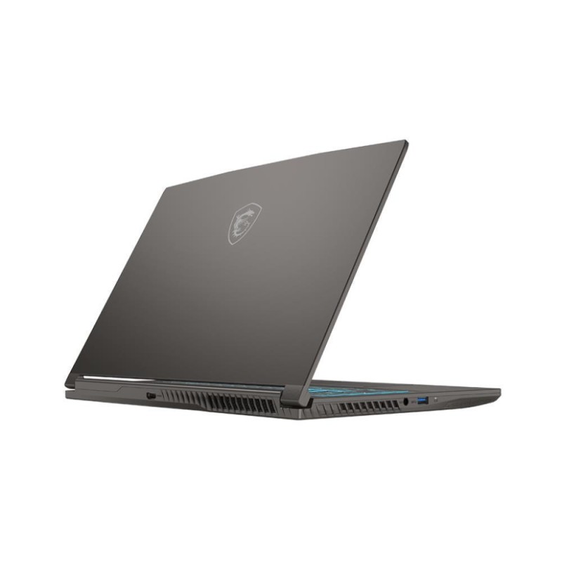 Notebook|MSI|Thin 15 B12UC|CPU Core i7|i7-12650H|2300 MHz|15.6"|1920x1080|RAM 16GB|DDR4|3200 MHz|SSD 512GB|NVIDIA GeForce RTX 30