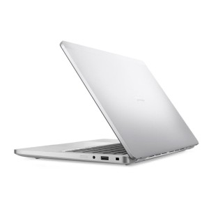 Notebook|DELL|Pro Plus|Pro 13 Plus (PB13250)|CPU Intel Core Ultra|u5-235U|2000 MHz|CPU features vPro|13.3"|RAM 16GB|DDR5|5600 MH