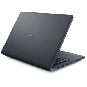 Notebook|DELL|Pro Max|14|MC14250|CPU Core Ultra|u7-255H|14"|RAM 16GB|DDR5|7500 MHz|SSD 512GB|Intel Integrated Graphics|Integrate