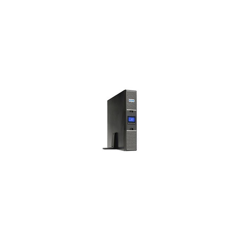 UPS|EATON|1500 Watts|1500 VA|OnLine DoubleConvertion|Desktop/pedestal|Rack|9PX1500IRTN