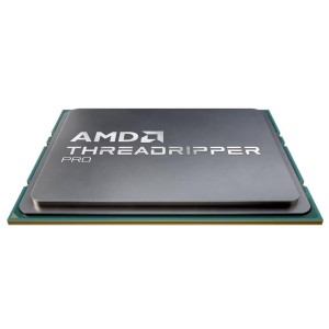 CPU|AMD|Desktop|Ryzen Threadripper PRO|7965WX|4200 MHz|Cores 24|128MB|Socket sTR5|350 Watts|100-000000885