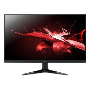 LCD Monitor|ACER|QG271M3bmiipx|27"|Gaming|Panel IPS|1920x1080|16:9|180 HZ|1 ms|Tilt|Colour Black|UM.HQ1EE.303