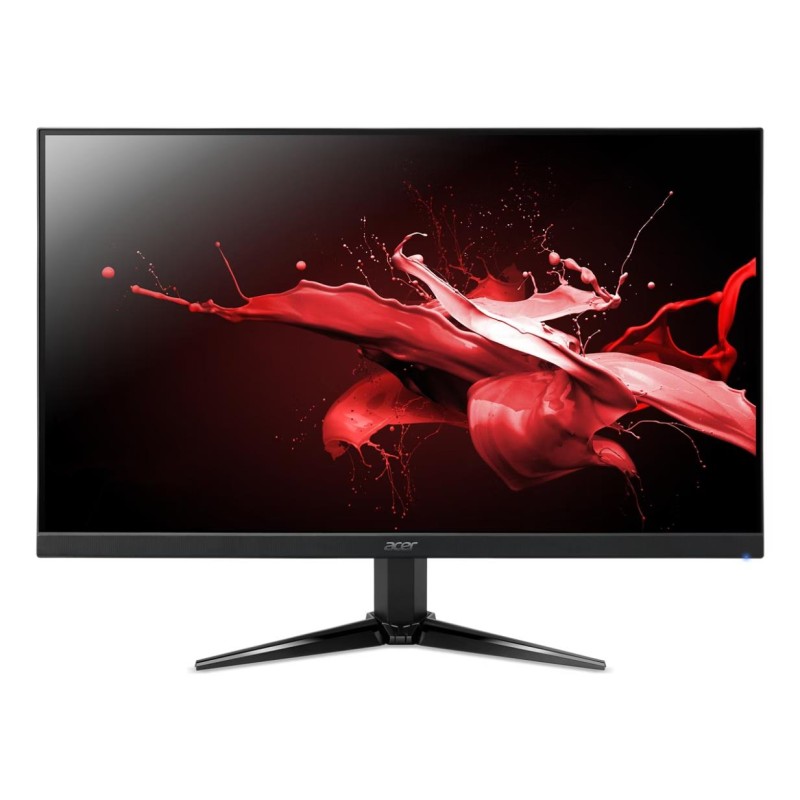 LCD Monitor|ACER|QG271M3bmiipx|27"|Gaming|Panel IPS|1920x1080|16:9|180 HZ|1 ms|Tilt|Colour Black|UM.HQ1EE.303