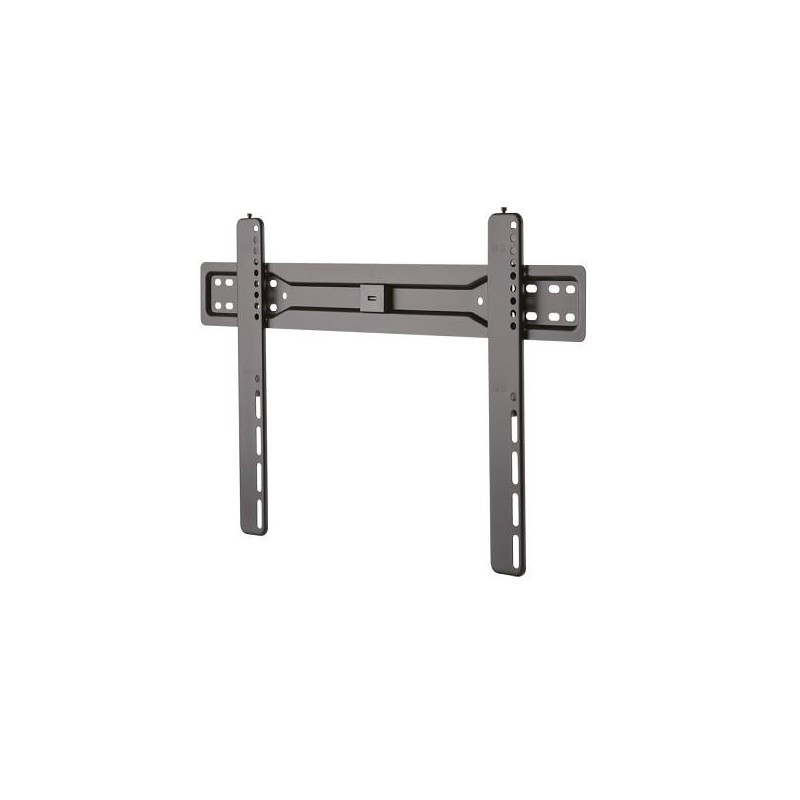 TV SET ACC WALL MOUNT/37-75" LED-W600BLACK NEOMOUNTS