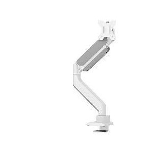 MONITOR ACC DESK MOUNT 17-42"/DS70-450WH1 NEOMOUNTS