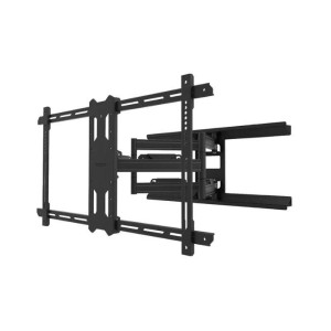 TV SET ACC WALL MOUNT/WL40S-850BL18 NEOMOUNTS