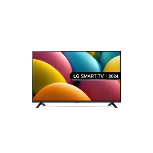 TV Set|LG|32"|Smart/FHD|1920x1080|Wireless LAN|Bluetooth|webOS|32LR60006LA