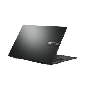 Notebook|ASUS|VivoBook Series|Go 15|E1504FA-BQ2583W|CPU AMD Ryzen 5|7520U|2800 MHz|15.6"|1920x1080|RAM 16GB|LPDDR5|SSD 1TB|AMD R