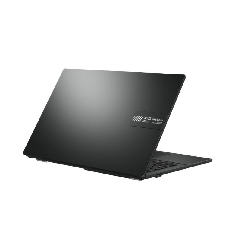 Notebook|ASUS|VivoBook Series|Go 15|E1504FA-BQ2583W|CPU AMD Ryzen 5|7520U|2800 MHz|15.6"|1920x1080|RAM 16GB|LPDDR5|SSD 1TB|AMD R