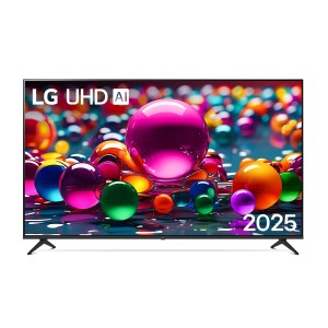 TV Set|LG|86 "|4K Ultra HD|3840 x 2160 pixels|Flat|16:9|LED|86UA75006LA