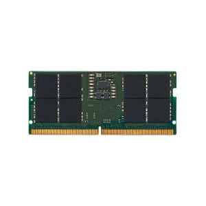 NB MEMORY 16GB DDR5-5600/SO KCP556SS8-16 KINGSTON