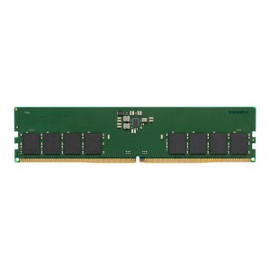 MEMORY DIMM 16GB DDR5-5600/KCP556US8-16 KINGSTON