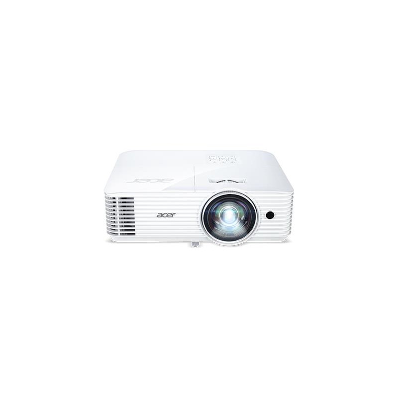 PROJECTOR S1386WH 3600 LUMENS/MR.JQU11.001 ACER
