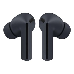 HEADSET GALAXY BUDS3 FE/BLACK SM-R420 SAMSUNG