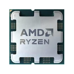 CPU|AMD|Desktop|AMD Ryzen 9|9900X|Granite Ridge AM5|4400 MHz|Cores 12|64MB|Socket SAM5|120 Watts|GPU Radeon|OEM|100-000000662