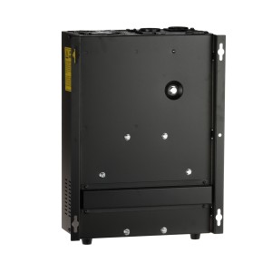 UPS SINUS-UPS-500+26AH 500 VA VOLT Polska