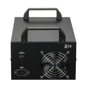 UPS SINUS-UPS-1000+45AH 1000 VA VOLT Polska