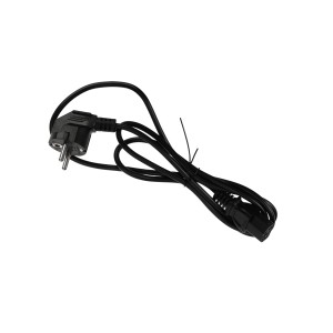 UPS SINUS-UPS-1000+45AH 1000 VA VOLT Polska