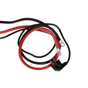 UPS SINUS-PRO-800E 800 VA VOLT Polska