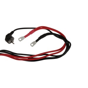 UPS SINUS-PRO-1000E 1000 VA VOLT Polska