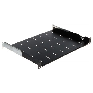 ADJUSTABLE SHELF S-RSA19-1U-350B STALFLEX