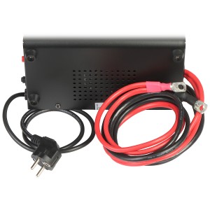 UPS SINUS-PRO-1000W-12/230V 1000 VA VOLT Polska