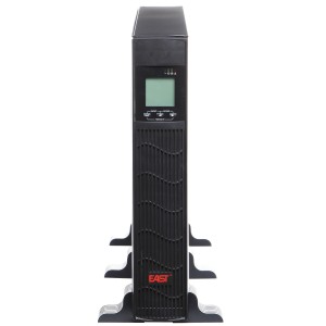 UPS AT-UPS2000RT-RACK 2000 VA EAST