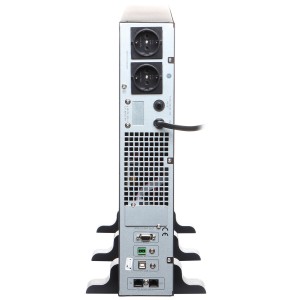 UPS AT-UPS2000RT-RACK 2000 VA EAST