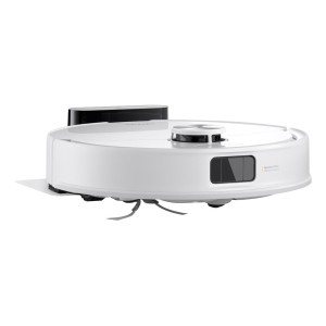 VACUUM CLEANER ROBOT Q10 VF/WHITE Q10VF02-00 ROBOROCK