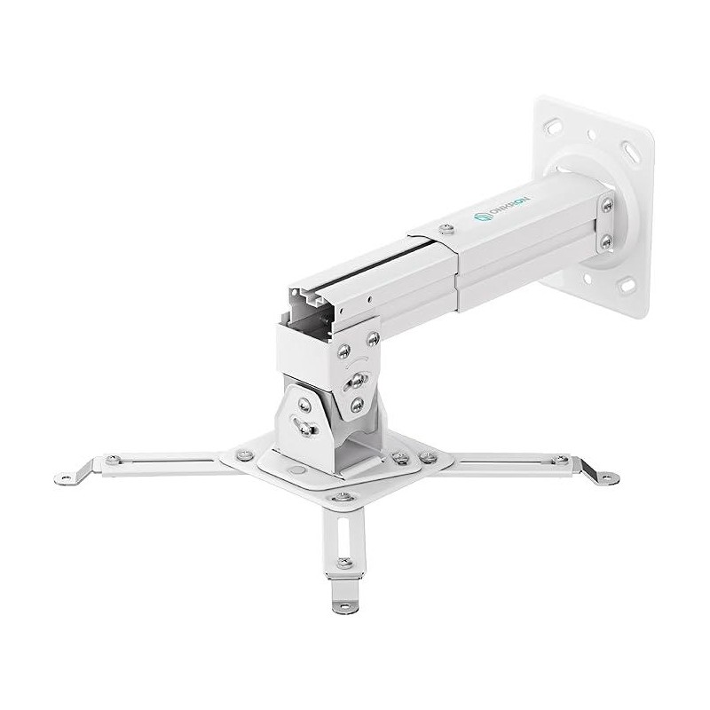 PROJECTOR ACC MOUNT/WHITE K3A-W ONKRON
