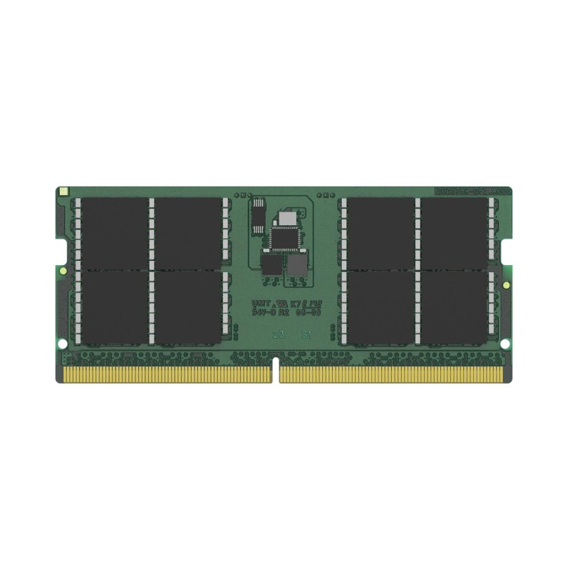 NB MEMORY 32GB DDR5-5600/SO KCP556SD8-32 KINGSTON