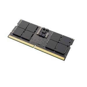 NB MEMORY 32GB DDR5-5600 SO/LD5S32G56C46ST-BGS LEXAR
