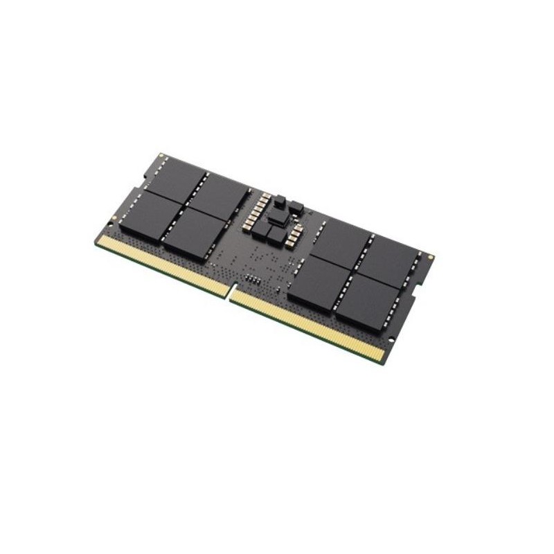 NB MEMORY 32GB DDR5-5600 SO/LD5S32G56C46ST-BGS LEXAR