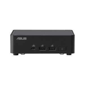 COMPUTING KIT CU5-125H/RNUC14RVKU500002I ASUS