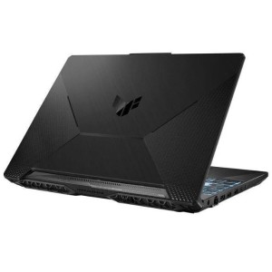 Notebook|ASUS|TUF|Gaming A15|FA506NCG-HN184W|CPU AMD Ryzen 7|7445HS|3200 MHz|15.6"|1920x1080|RAM 16GB|DDR5|5600 MHz|SSD 512GB|NV