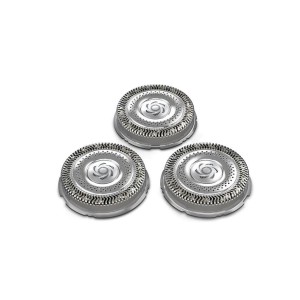 SHAVER ACC HEADS BLADE/SH91/50 PHILIPS