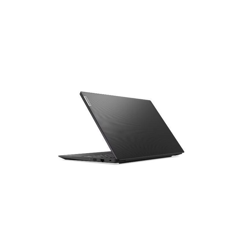 Notebook|LENOVO|V Series|V15 G4 AMN|CPU Ryzen 5|7520U|2800 MHz|15.6"|1920x1080|RAM 16GB|LPDDR5|5500 MHz|SSD 512GB|AMD Radeon 610