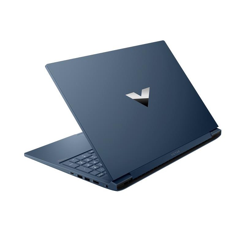 Notebook|HP|Victus|15-fb3039nw|CPU AMD Ryzen 7|7445HS|3550 MHz|15.6"|1920x1080|RAM 16GB|DDR5|SSD 512GB|NVIDIA GeForce RTX 3050|6