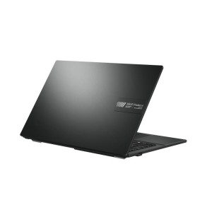 Notebook|ASUS|VivoBook Series|E1504FA-BQ1890W|CPU Ryzen 5|7520U|2800 MHz|15.6"|1920x1080|RAM 16GB|LPDDR5|SSD 512GB|AMD Radeon Gr