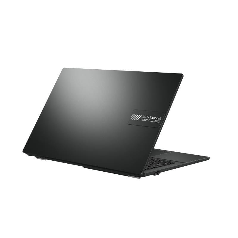 Notebook|ASUS|VivoBook Series|E1504FA-BQ1890W|CPU Ryzen 5|7520U|2800 MHz|15.6"|1920x1080|RAM 16GB|LPDDR5|SSD 512GB|AMD Radeon Gr