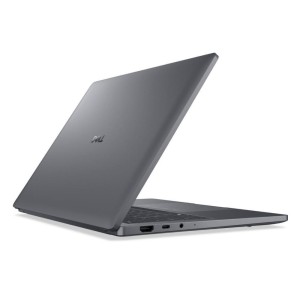 Notebook|DELL|PRO Premium|Pro 14 Premium (PA14250)|CPU Core Ultra|u5-238V|2100 MHz|14"|RAM 32GB|LPDDR5x|8533 MHz|SSD 512GB|Intel