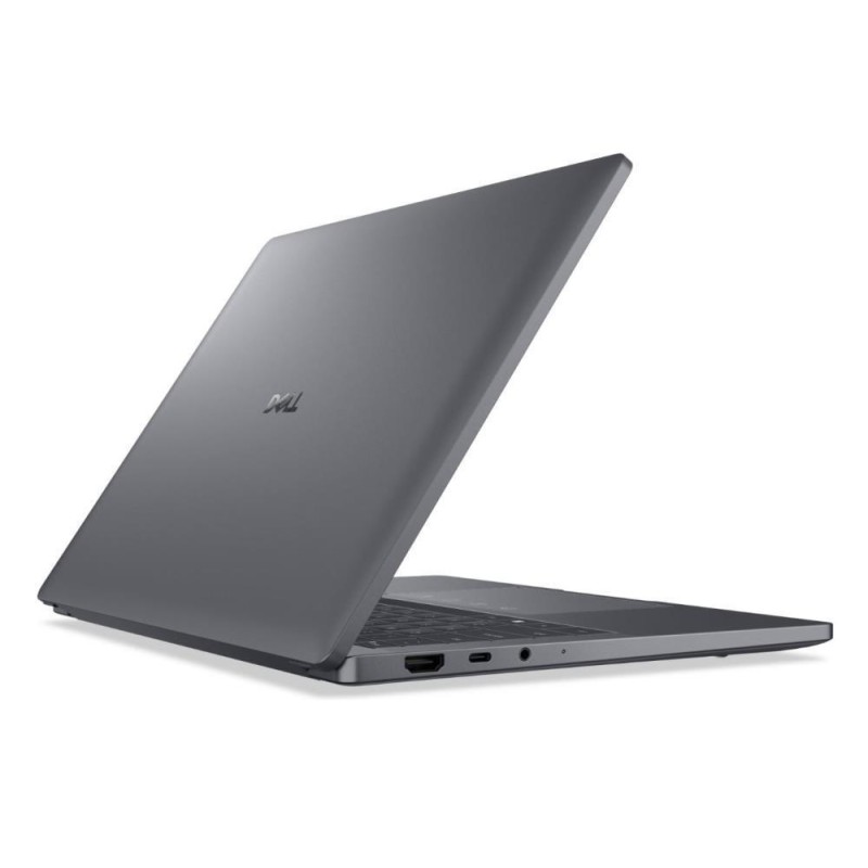 Notebook|DELL|PRO Premium|Pro 14 Premium (PA14250)|CPU Core Ultra|u5-238V|2100 MHz|14"|RAM 32GB|LPDDR5x|8533 MHz|SSD 512GB|Intel