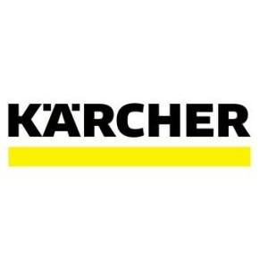 VACUUM CLEANER KWD 3 S ANNIV./V-17/4/20 1.628-449.0 KARCHER