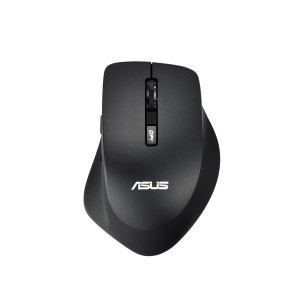 MOUSE USB OPTICAL WRL WT425/C.BLACK 90XB0280-BMU000 ASUS