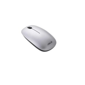 MOUSE USB OPTICAL WRL MW201C/GRAY 90XB061N-BMU000 ASUS