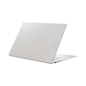 Notebook|ASUS|ZenBook Series|UM5606WA-RK217W|CPU AMD Ryzen AI 9|365|2000 MHz|16"|2880x1800|RAM 24GB|LPDDR5x|SSD 1TB|AMD Radeon 8