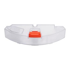 Vacuum Cleaner Accessory|ROBOROCK|Water tank|White|For S8 White/S8 White+|9.01.2002