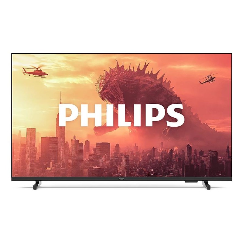 TV Set|PHILIPS|32 "|HD|1366 x 768 pixels|Flat|16:9|LCD|32PHS5500/12