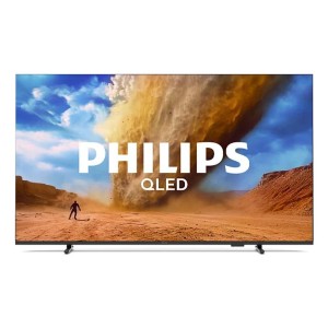 TV Set|PHILIPS|55 "|4K Ultra HD|3840 x 2160 pixels|Flat|QLED|55PUS7810/12