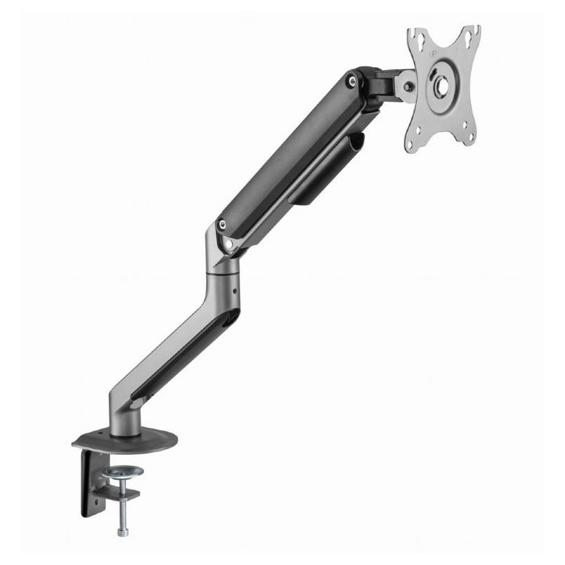 DISPLAY ACC MOUNTING ARM/17-32" MA-DA1-05 GEMBIRD